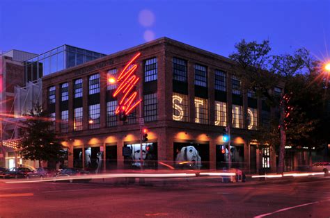 Studio theatre dc - Studio Theatre. 1501 14th St. NW Washington. Inspired by Leopold von Sacher-Masoch’s notorious erotic novel (which first shocked readers in 1870), Venus in Fur explores the complex relationship between sex and power. Reality and fantasy, strength and weakness, and pleasure and pain all blend together in one …